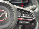 DEMIO
