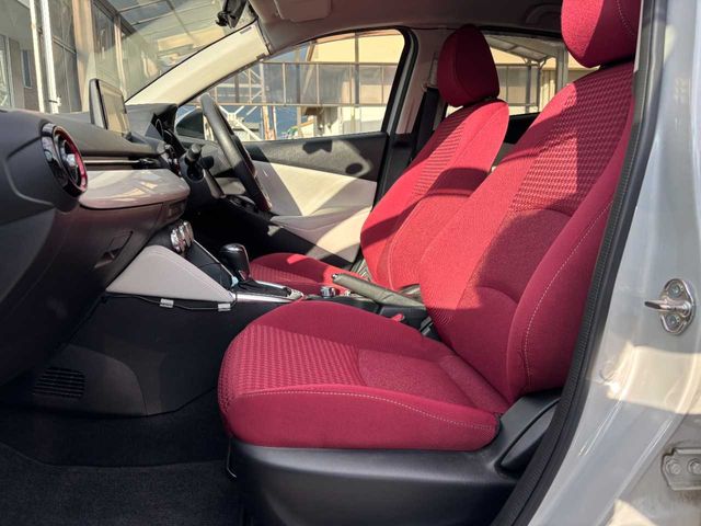 DEMIO