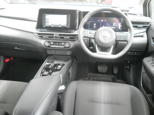 NOTE 4WD