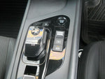 NOTE 4WD
