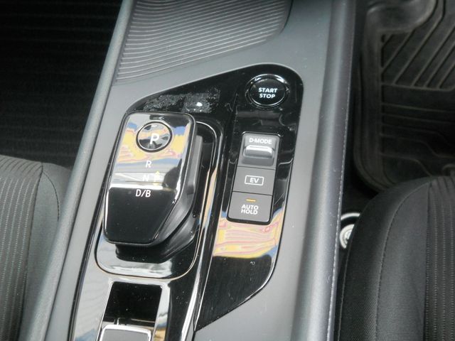 NOTE 4WD