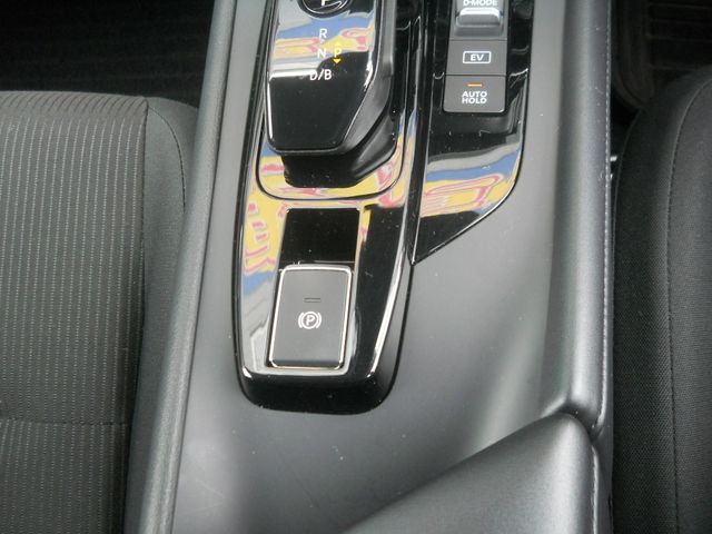 NOTE 4WD