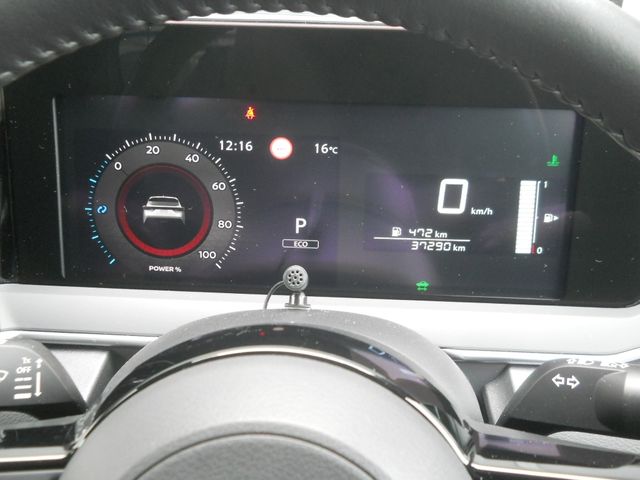 NOTE 4WD