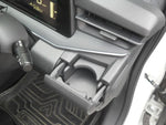 NOTE 4WD