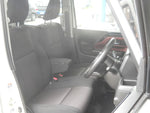Spacia custom 4WD