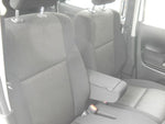 Spacia custom 4WD