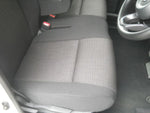 Spacia custom 4WD