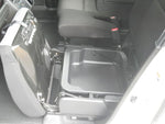 Spacia custom 4WD