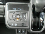 Spacia custom 4WD