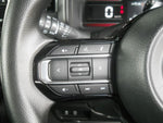 Spacia custom 4WD