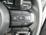 Spacia custom 4WD