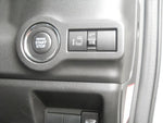 Spacia custom 4WD