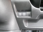 Spacia custom 4WD