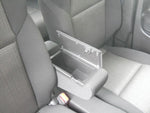 Spacia custom 4WD