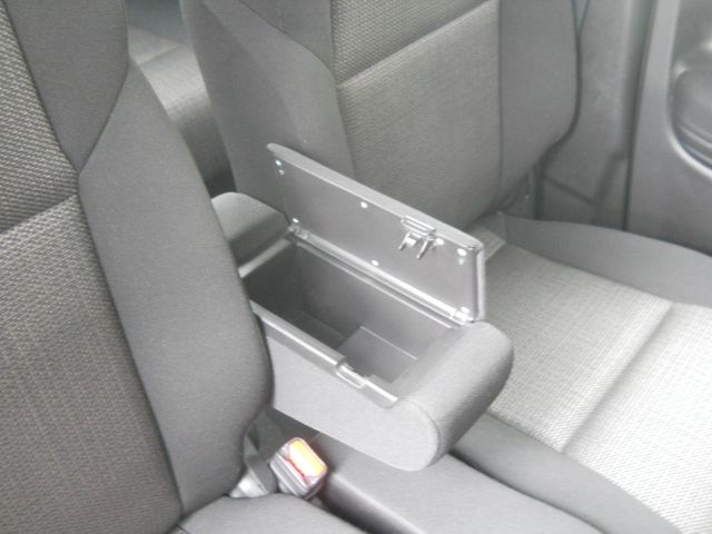 Spacia custom 4WD