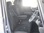 N BOX CUSTOM 4WD