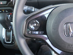 N BOX CUSTOM 4WD