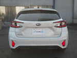 IMPREZA 5Door 4WD