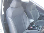 IMPREZA 5Door 4WD