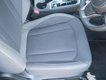 IMPREZA 5Door 4WD