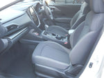 IMPREZA 5Door 4WD