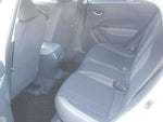 IMPREZA 5Door 4WD