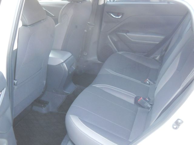 IMPREZA 5Door 4WD