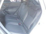IMPREZA 5Door 4WD