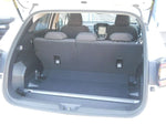 IMPREZA 5Door 4WD