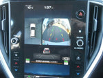 IMPREZA 5Door 4WD