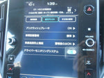 IMPREZA 5Door 4WD