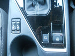 IMPREZA 5Door 4WD