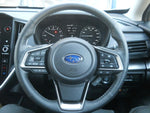 IMPREZA 5Door 4WD