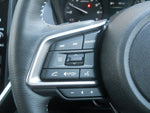IMPREZA 5Door 4WD