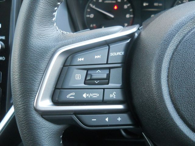 IMPREZA 5Door 4WD