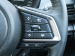 IMPREZA 5Door 4WD
