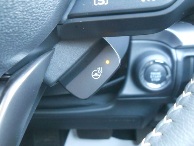 IMPREZA 5Door 4WD