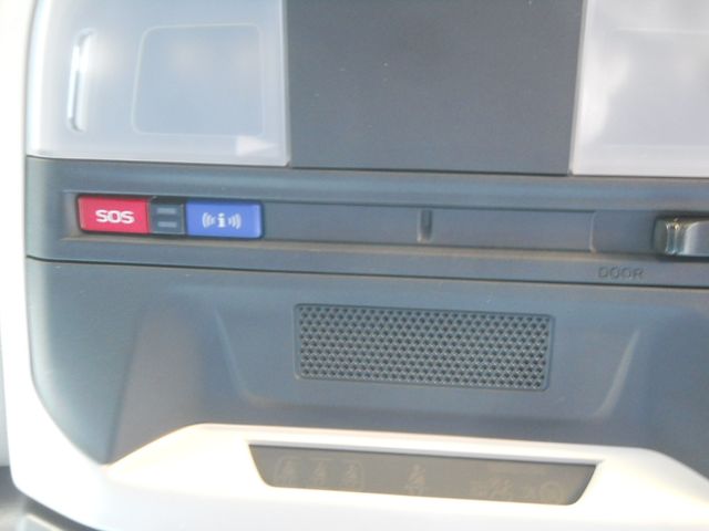IMPREZA 5Door 4WD