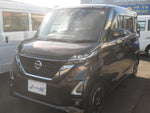 ROOX 4WD