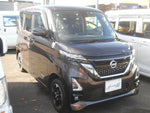 ROOX 4WD