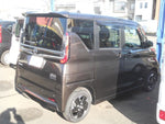ROOX 4WD
