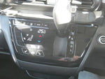 ROOX 4WD