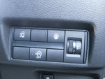 ROOX 4WD