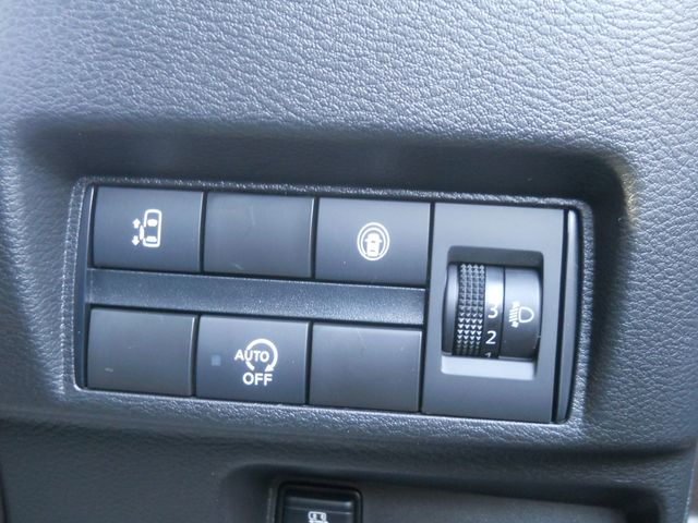 ROOX 4WD