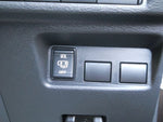 ROOX 4WD