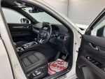 CX-5 4WD