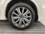 CX-5 4WD