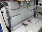 PASSO 4WD