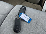 PASSO 4WD