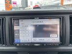 PASSO 4WD